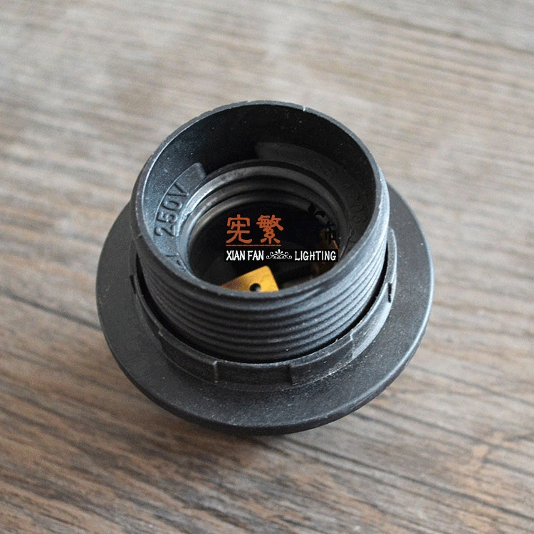1详情_06