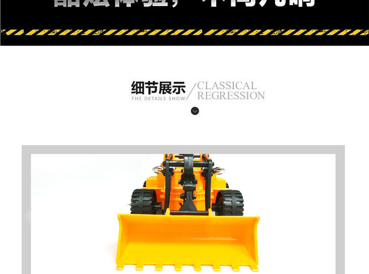 合集_09