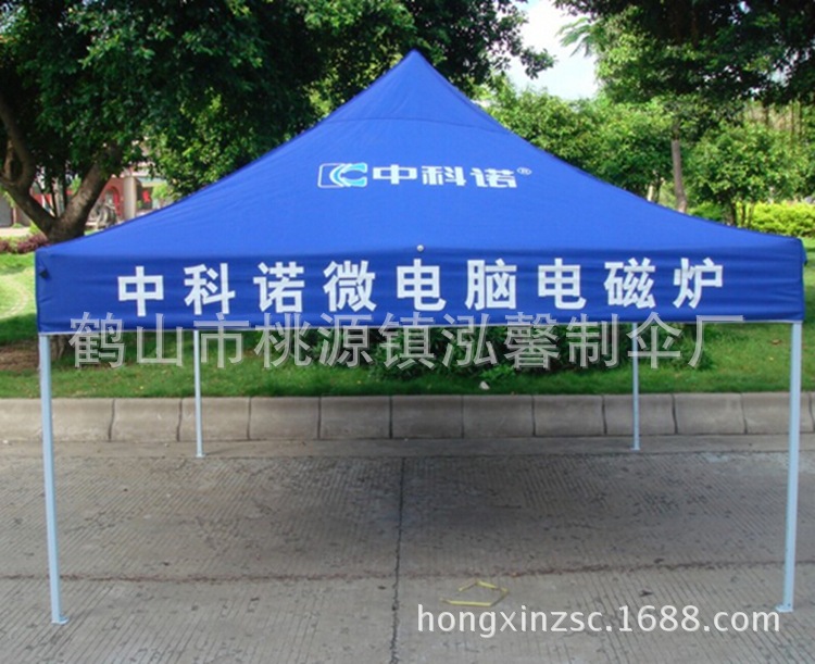 _A_{P{(ADMMJ@D}G2PGW`VS