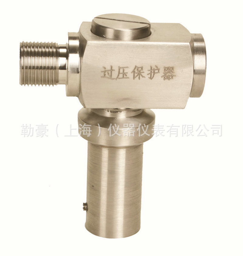 特效過壓保護器質量保證-25-80