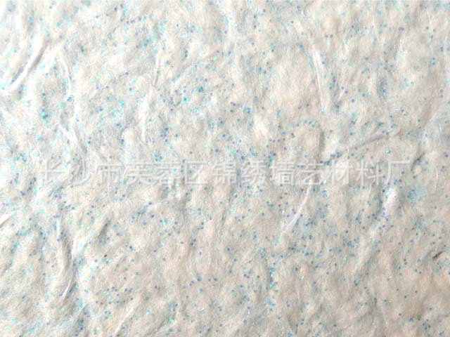 艺美佳墙衣A-103