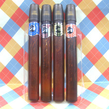 越南香水品牌_越南香水品牌价格_优质越南香