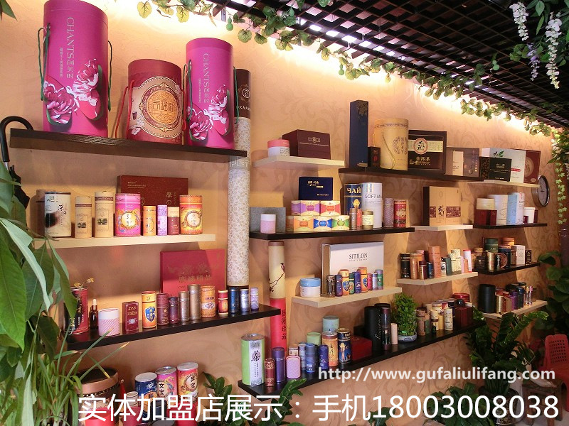 加工厂房实拍� 2