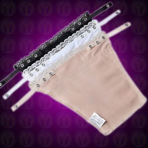 【<em>电视购物胸罩</em>】<em>电视购物胸罩</em>价格/图片_<em>电视</em>