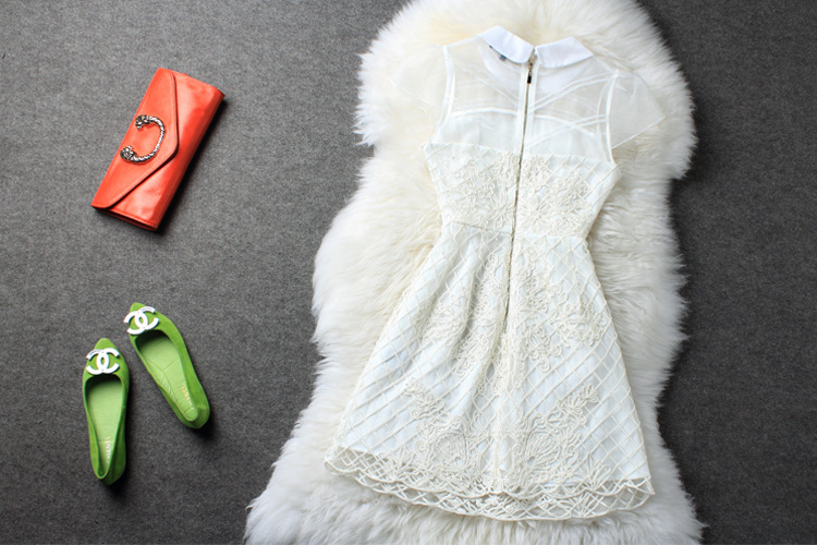 <em>ons女装</em>山脉密码ONS欧美高端女装2014夏季新