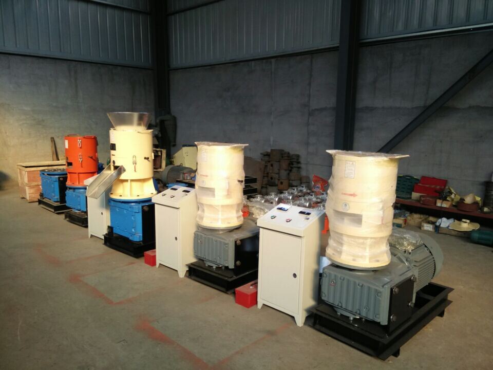 QQ图片20141106195142