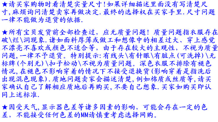 1289842650_1704808949