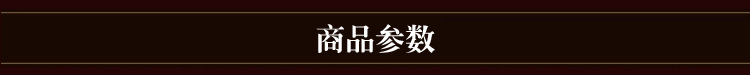 新品实木床头柜 美式床头柜 带精美精美雕花的时尚卧室床头柜