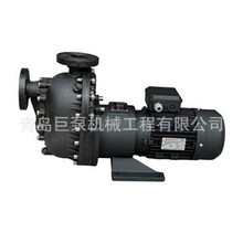 醋酸乙烷_醋酸乙烷批发_醋酸乙烷供应