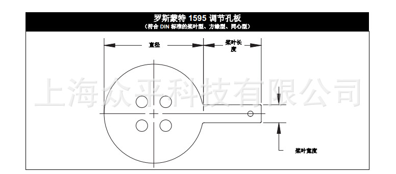 1595ߴD4