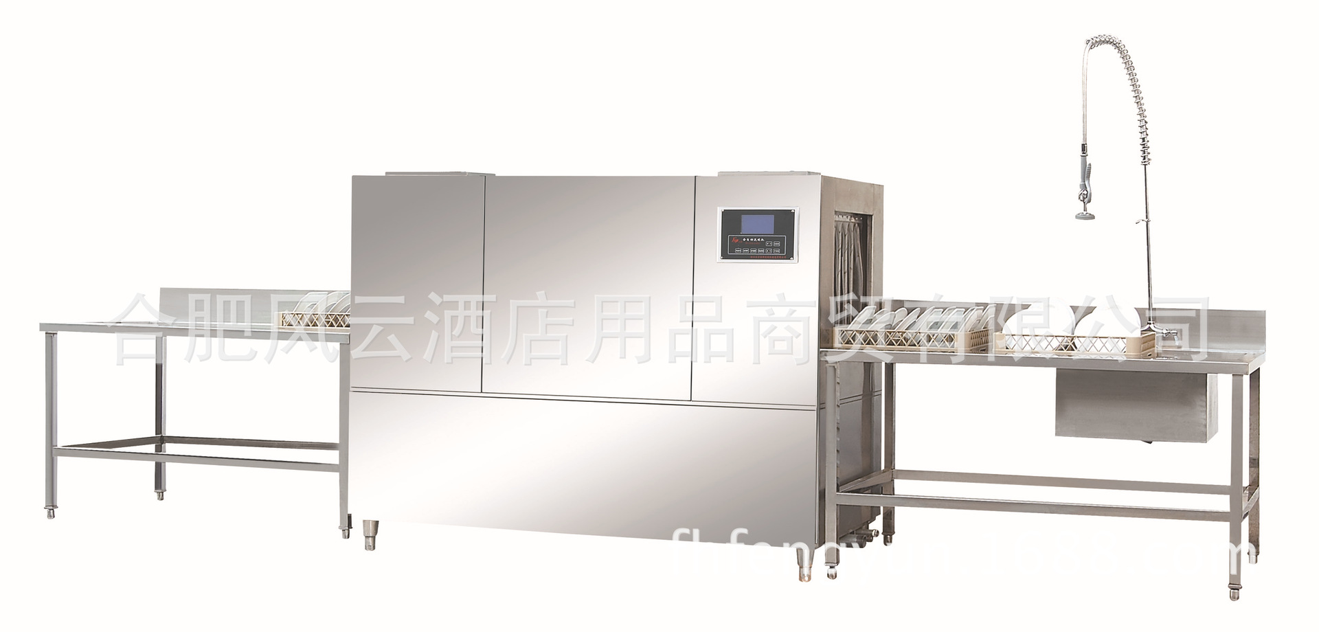 d-r