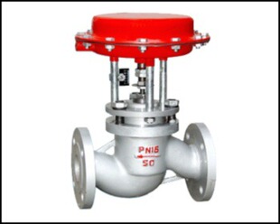 其他阀门-气动薄膜阀-其他阀门尽在阿里巴巴