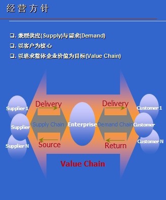 QQ图片20141105221848