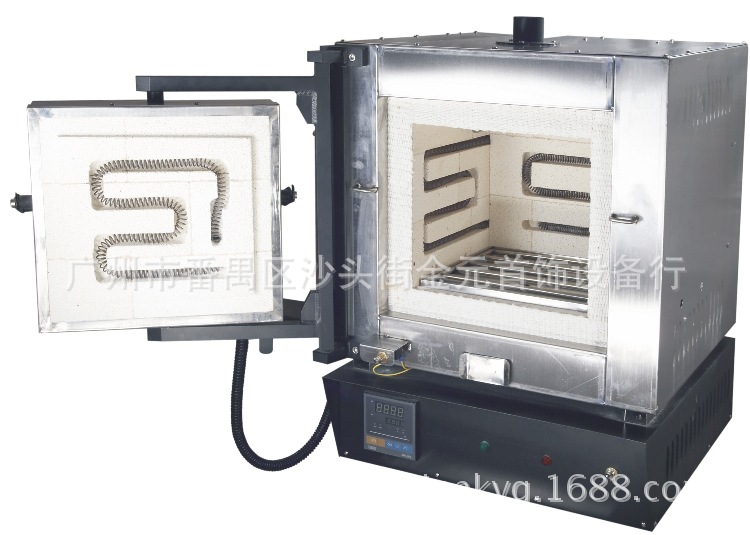 工艺礼品加工设备-首饰设备器材工具 机械设备