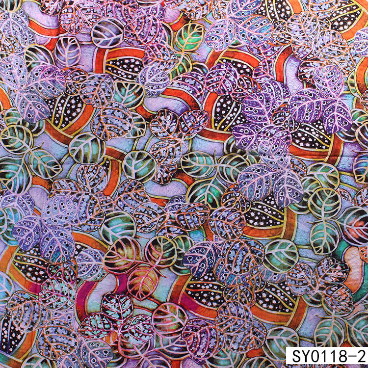 SY0118-2