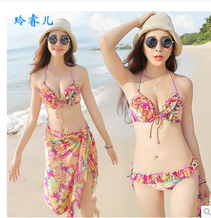咏<em>装美女</em>图片_咏<em>装美女</em>图片大全 - 阿里巴巴海