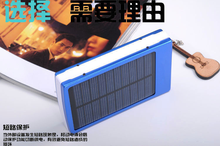 1159179992_1733530146