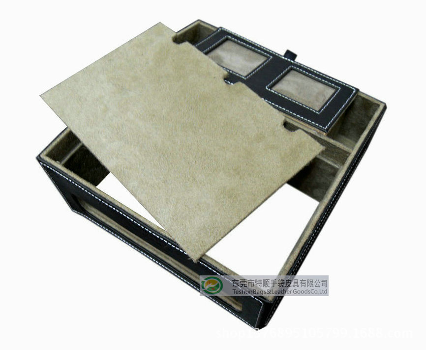 MWK-001数码产品充电座-PVC3-20X21.3X8.