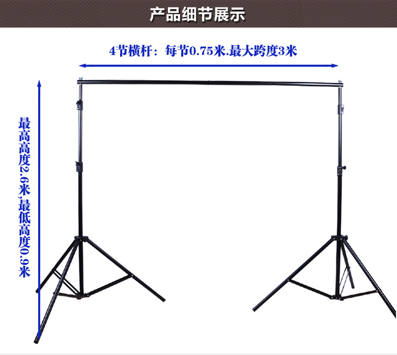 QQ截图20141224104742