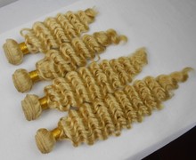 <em>头发泡发</em> - 阿里巴巴淘货源