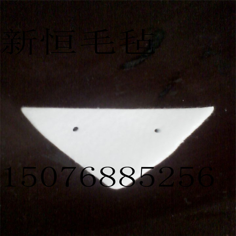 228BFC78976D2574A64B6AED5E156A