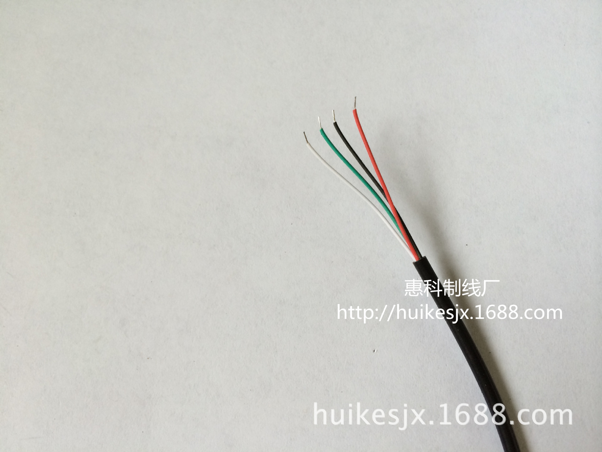 【厂家专业生产USB鼠标线键盘线】价格,厂家,图片,接口连接线,陈文贤(个体经营)-马可波罗网