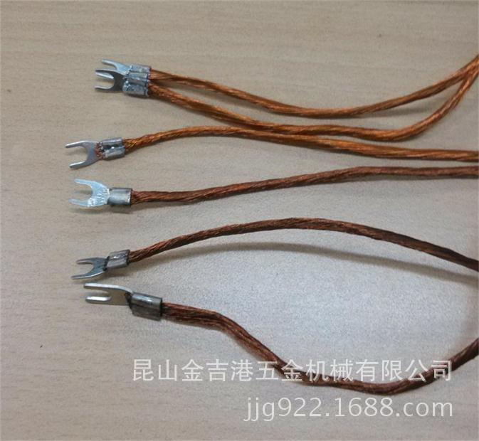 未命名_2345看图王