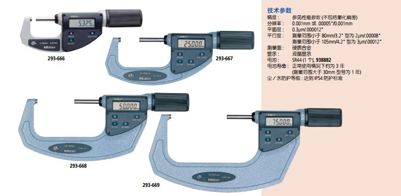 資料2