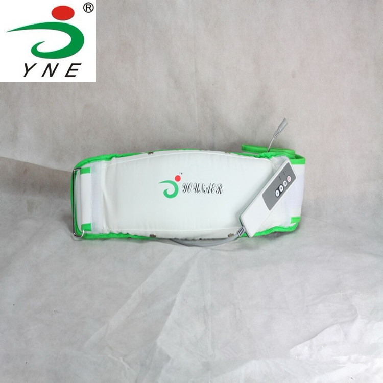 QQ圖片20141209092422_副本