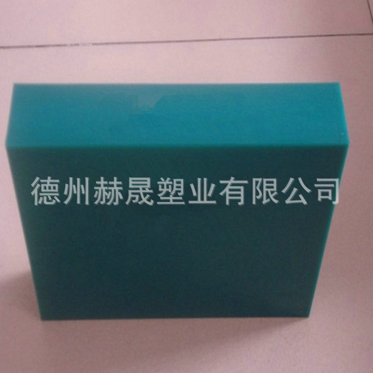 20121187141967_副本