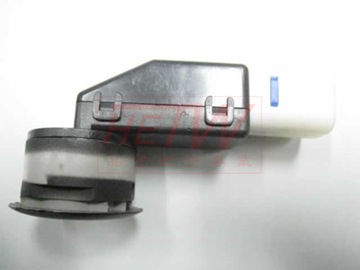 99045-FC000-0011-B-1