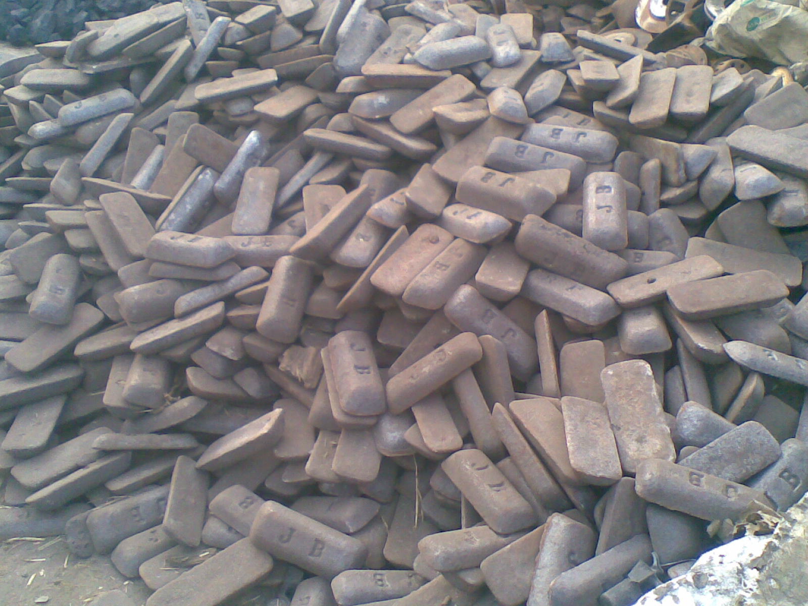 铸铁件-翻砂铸铁件--阿里巴巴采购平台求购产品