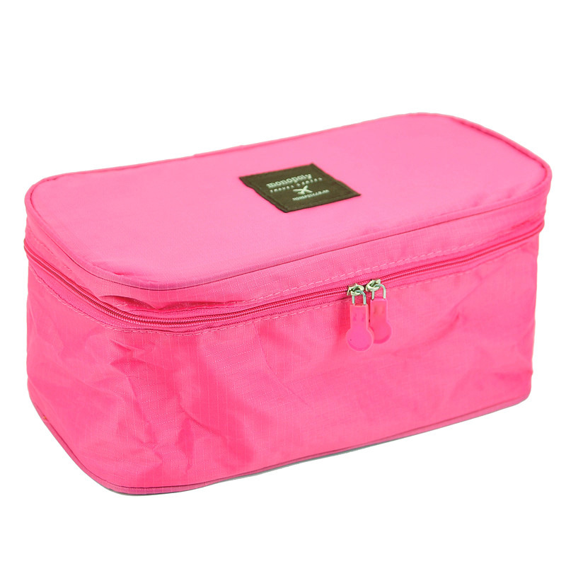 <em>文胸</em>-<em>喂乳文胸</em>--阿里巴巴采购平台求购产品详情