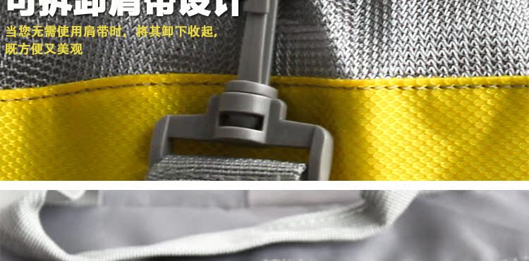 未標題-1-恢復的_15