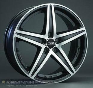 批发采购特种涂料-水性轮毂烤漆 水性工业漆 水