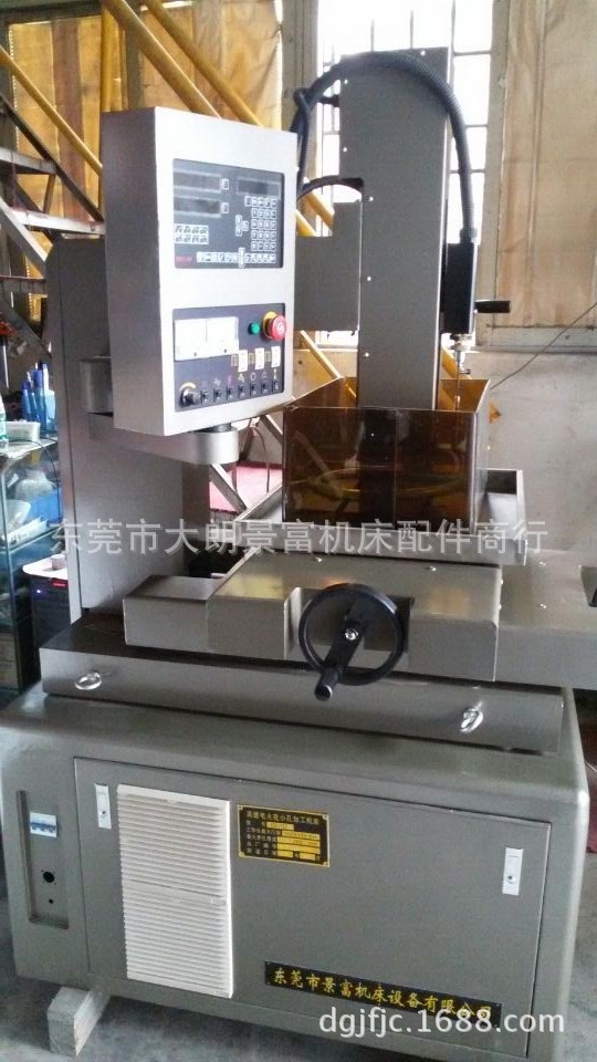 QQ图片20141111112610