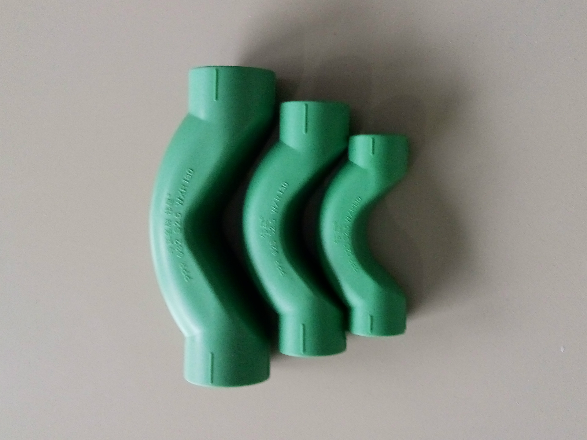 其他水暖五金-批发高端管道典范中国名牌伟星