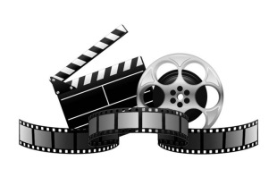 其他商务服务-代写小说、人物传记、诗歌、散