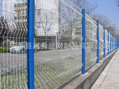 u=1545002067,3761713974&fm