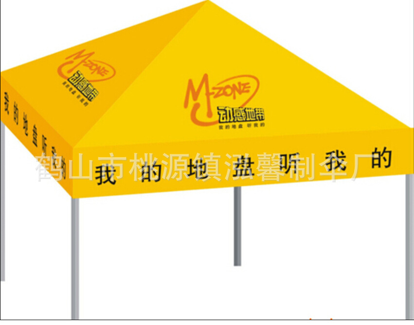 DR$``B]HV)UIRYTDX@%GM{8