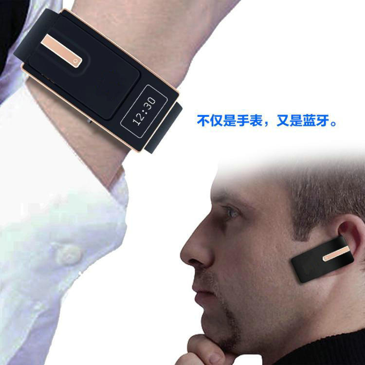 1706097742_1172491515