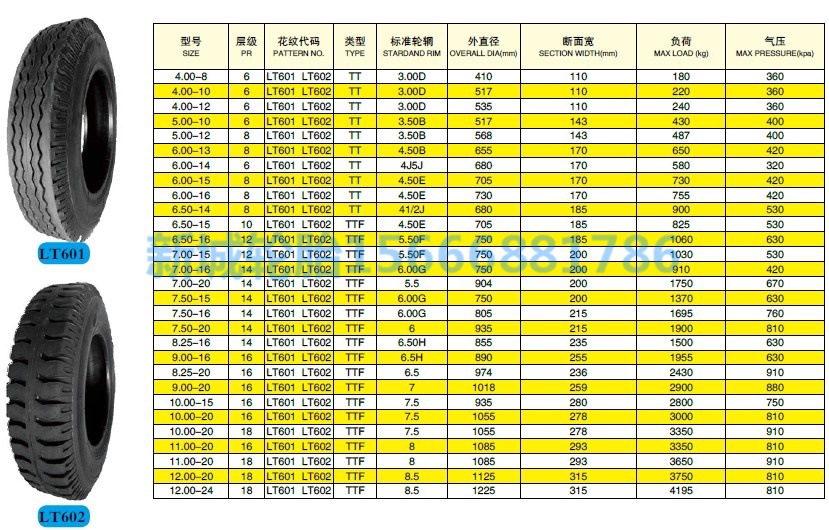 QQ截图20140221234401