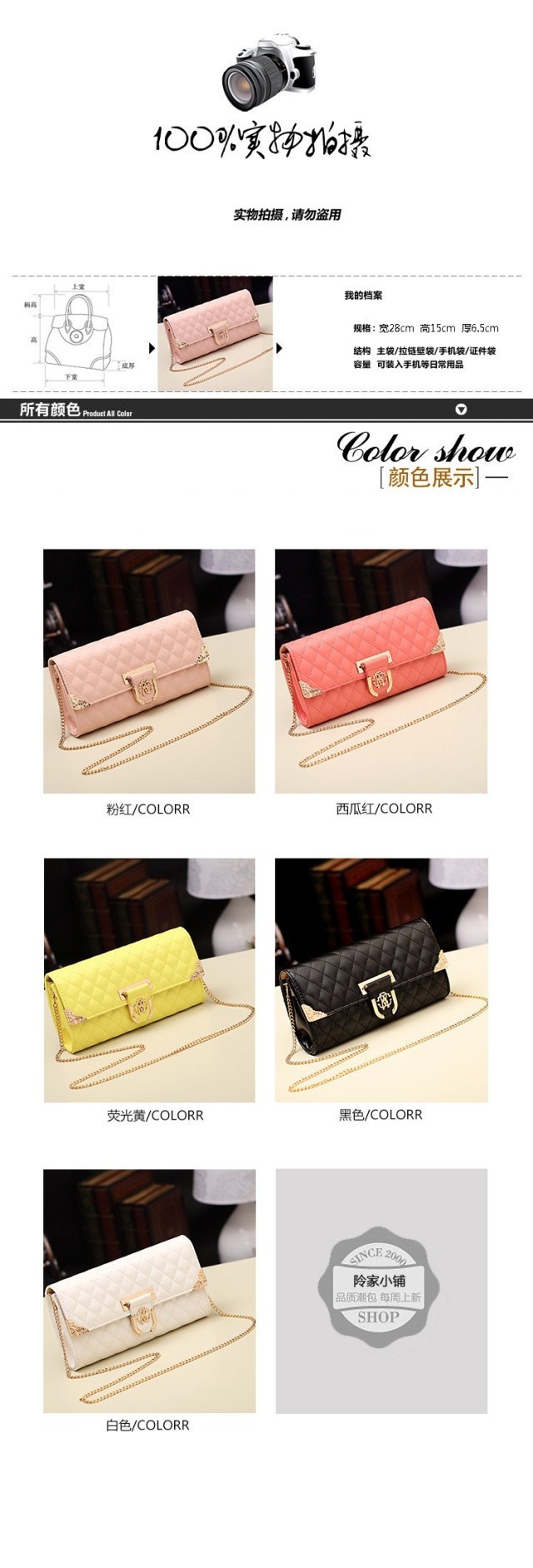 T2NRNsXvdXXXXXXXXX_!!128691303