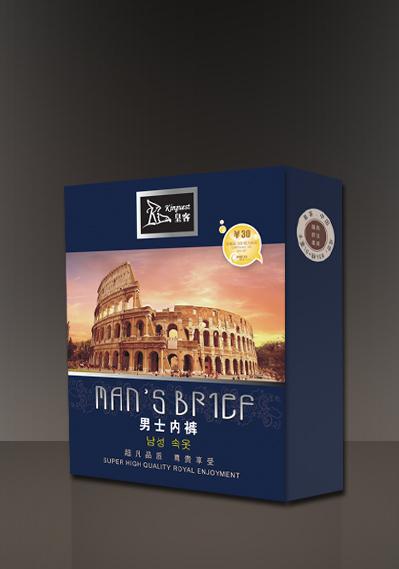 性保健品-有偿用品 <em>男士</em>内裤 <em>短裤</em>莱卡材质酒店