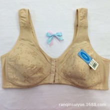 <em>大码文胸_尺码</em>:95_大码文胸促销_低价批发 - 阿