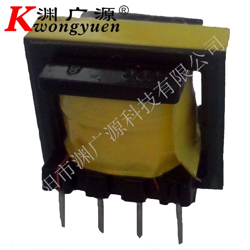 led电源变压器 灯条电源高频变压器