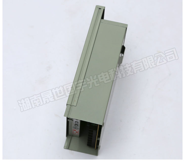 300W-12V电源-说明_07