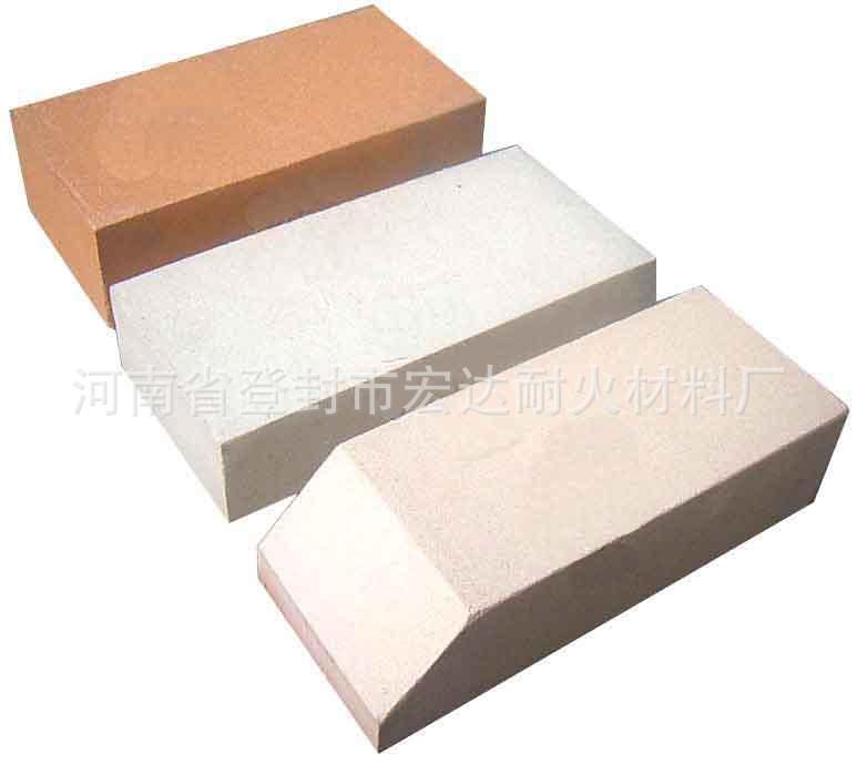 保温砖 (1)