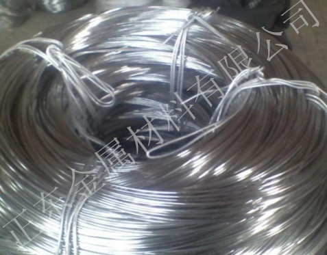 供应日本铝合金 耐蚀性、导电性和导热性高10