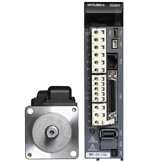 QQ截图20140110140135